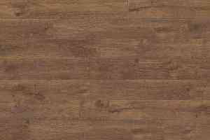 Ламинат Haro Tritty 90 ДУБ С ЯНТАРНОЙ СЕРДЦЕВИНОЙ 538656 фото  | FLOORDEALER